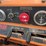 scag-61”-zero-turn-mower-image-19