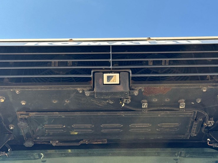 2019-komatsu-d51px-24-image-18