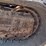 2017-deere-60g-image-32