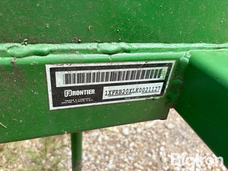 2019-frontier-rb2072-image-16