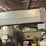 clausing-2235-drill-press-image-6