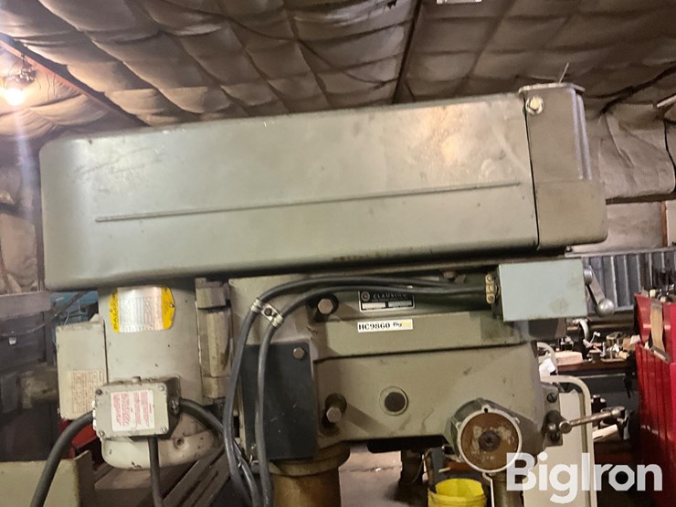 clausing-2235-drill-press-image-6
