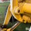 deere-544e-image-14