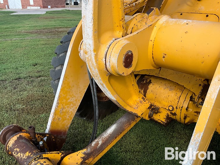 deere-544e-image-14