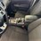 2013-dodge-charger-se-sdn-image-19