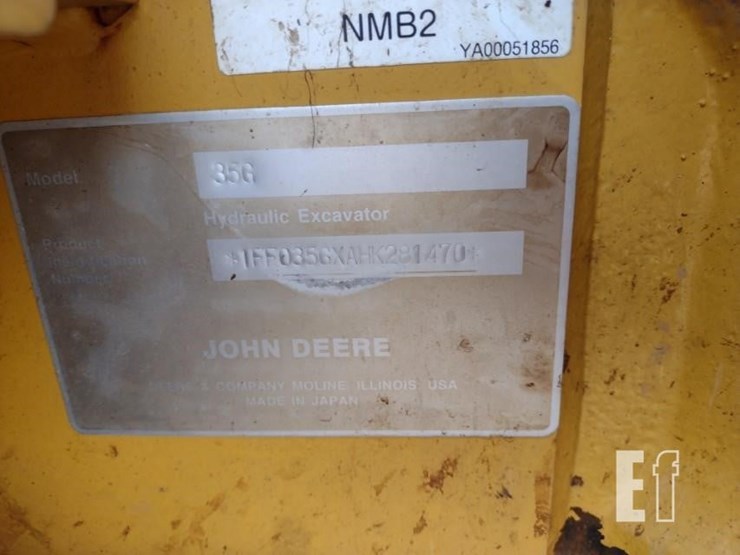 2018-deere-35g-image-5