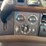 2017-volvo-day-cab-semi-image-21