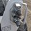 2022-bobcat-s740-image-17