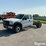 2005-ford-f450-xl-image-8