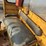 caterpillar-120-image-16