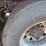2013-kenworth-t660-image-15