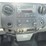 2011-ford-f550-image-24