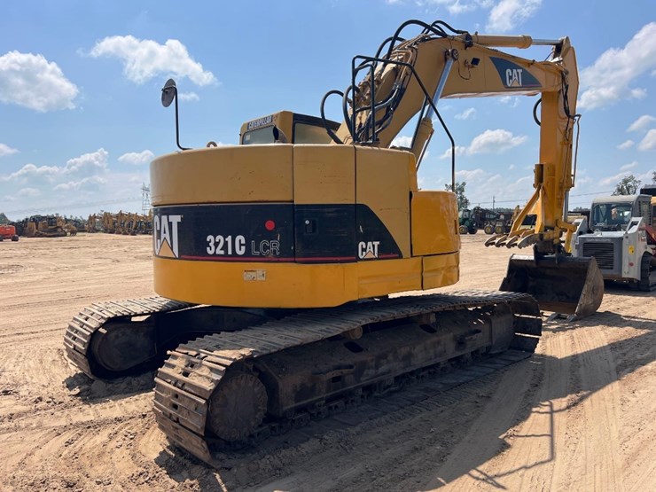 2005-caterpillar-321c-lcr-image-4