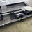 fisher-m97-metal-detector-support-equipment-image-2