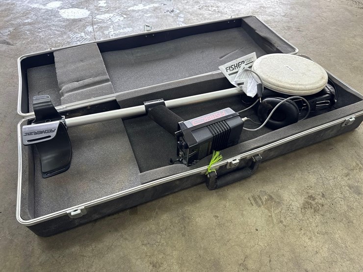 fisher-m97-metal-detector-support-equipment-image-2