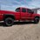 2004-chevrolet-2500hd-image-8