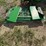 john-deere-s670-image-5