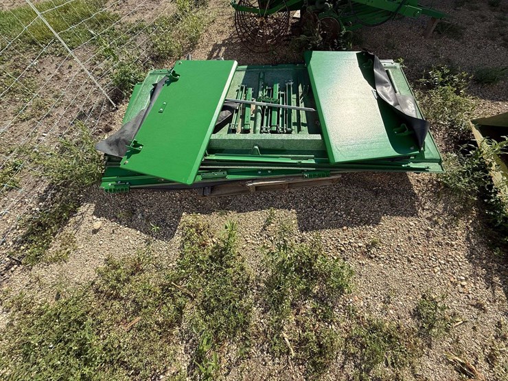 john-deere-s670-image-5