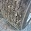 2016-volvo-day-cab-semi-image-48