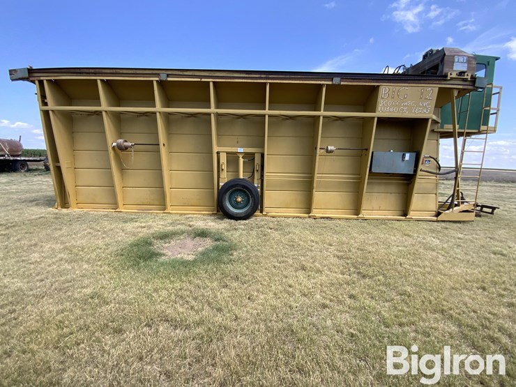 big-12-180d-image-4