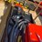 unused-agt-46"-excavator-hyd-brush-flail-mower-image-4