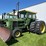 john-deere-5020-image-4