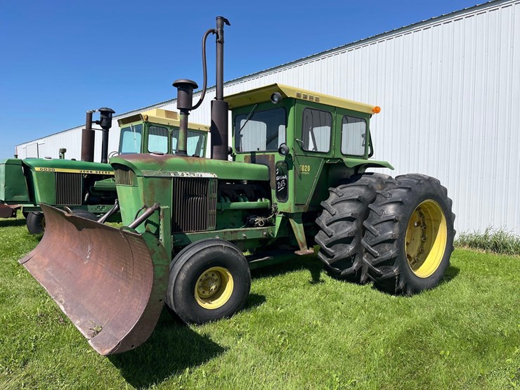 john-deere-5020-image-4