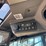 2024-caterpillar-255-skid-steer-image-32