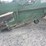 john-deere-30-image-5