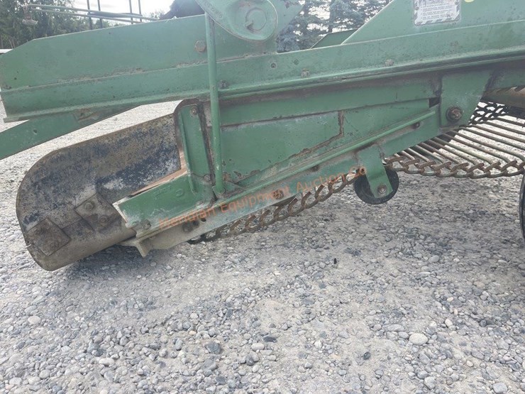 john-deere-30-image-5
