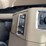 2010-dodge-3500-image-30