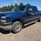 2005-chevrolet-2500-image-14
