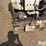 cuda-5hp-aqueous-parts-washer-image-17