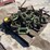 john-deere-row-crop-cultivator-parts-image-3