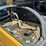 2023-deere-60g-image-41