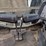2021-bobcat-e50m-image-7