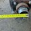 banjo-pump-with-wattsaver-2hp-electric-motor-image-7