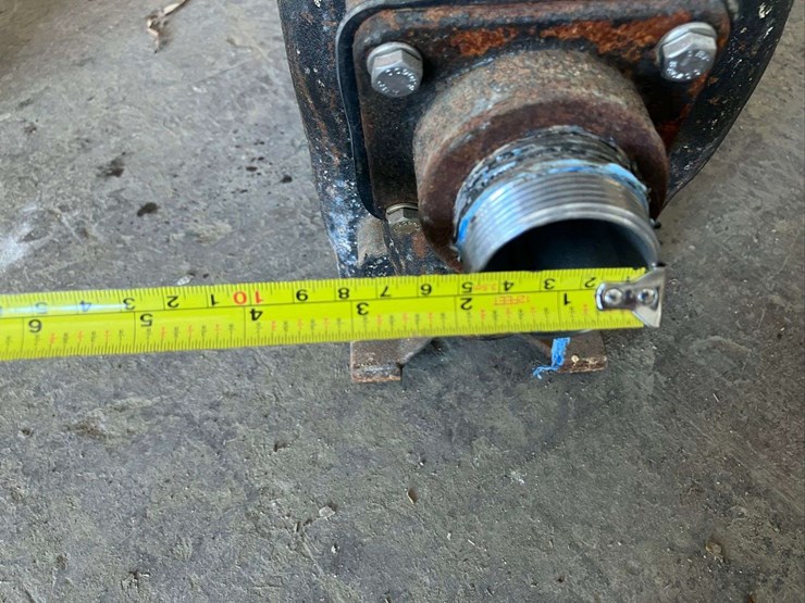 banjo-pump-with-wattsaver-2hp-electric-motor-image-7