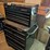 #3025-•-toolbox-image-2