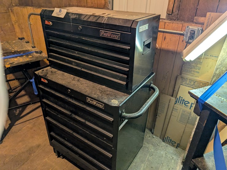 #3025-•-toolbox-image-2