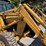 ford-545d-image-15