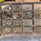 pallet-of:-hyd-bottle-jacks,-screw-jacks,-jig-saw,-solder-gun,-4”-angle-grinder,-air-nailer,-pry-bar-image-11