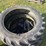(2)-firestone-13.6-38-tires,-6-ply,-with-tubes-image-2