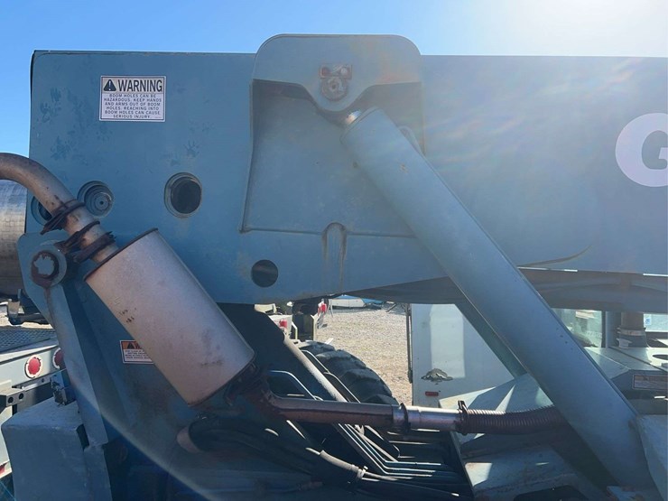 gradall-544d-10-image-23