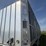 2003-barrett-52’-pig-semi-trailer,-102”-wide-ground-loader,-tandem-axle,-255/70r22.5-on-steel-hub-pi-image-18