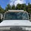 1989-freightliner-flc112-image-12