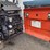 2004-bobcat-s250-image-23