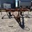 massey-ferguson-129-image-2