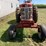 farmall-400-tractor-image-15