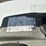2014-bobcat-e35i-image-34
